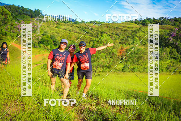 Buy your photos of the eventCorrida Off Road on Fotop