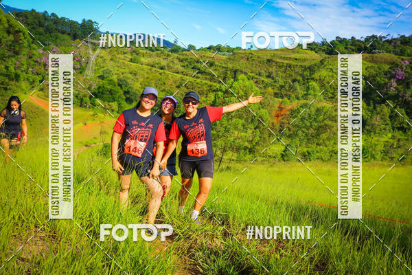 Buy your photos of the eventCorrida Off Road on Fotop