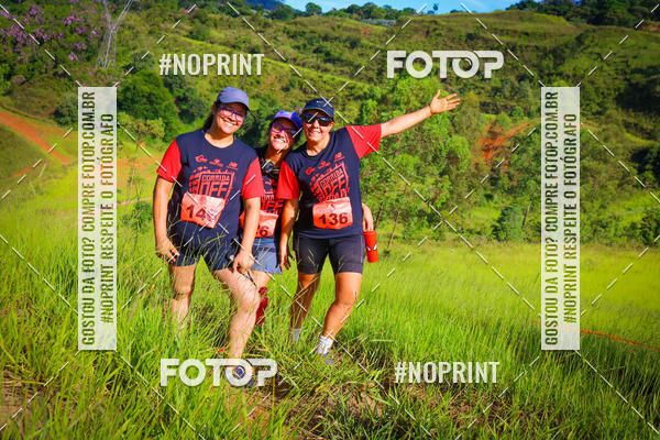 Buy your photos of the eventCorrida Off Road on Fotop
