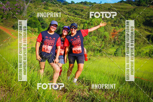 Buy your photos of the eventCorrida Off Road on Fotop