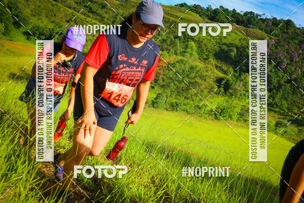 Buy your photos of the eventCorrida Off Road on Fotop