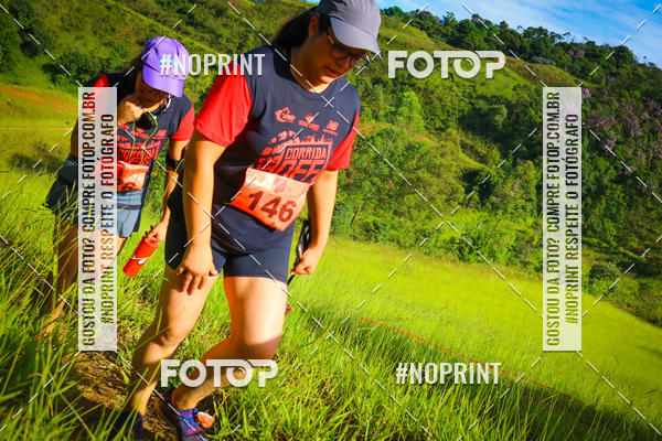 Buy your photos of the eventCorrida Off Road on Fotop