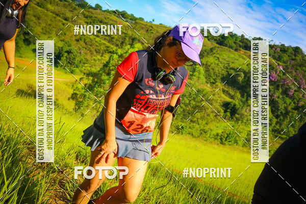 Buy your photos of the eventCorrida Off Road on Fotop