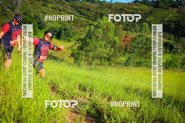 Buy your photos of the eventCorrida Off Road on Fotop