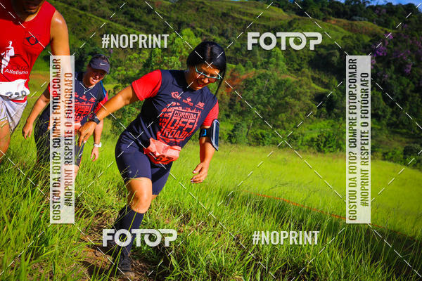 Buy your photos of the eventCorrida Off Road on Fotop