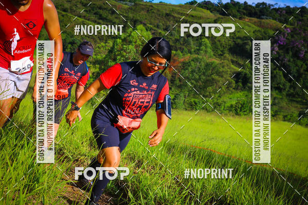 Buy your photos of the eventCorrida Off Road on Fotop