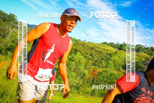 Buy your photos of the eventCorrida Off Road on Fotop