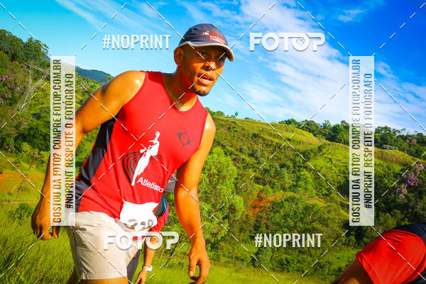 Buy your photos of the eventCorrida Off Road on Fotop