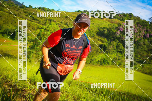 Buy your photos of the eventCorrida Off Road on Fotop