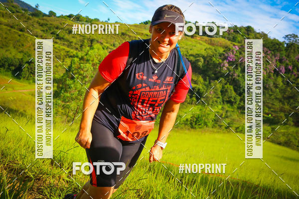 Buy your photos of the eventCorrida Off Road on Fotop