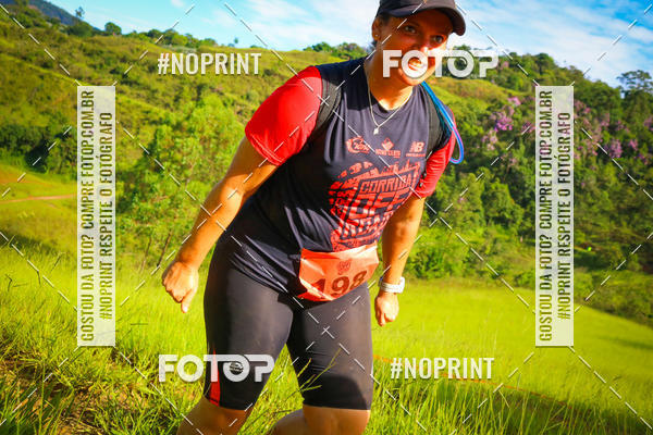 Buy your photos of the eventCorrida Off Road on Fotop