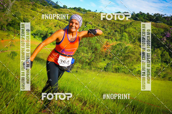 Buy your photos of the eventCorrida Off Road on Fotop