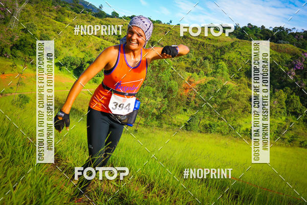 Buy your photos of the eventCorrida Off Road on Fotop