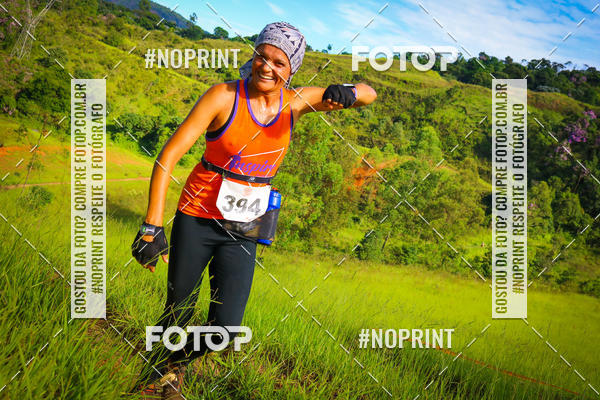 Buy your photos of the eventCorrida Off Road on Fotop