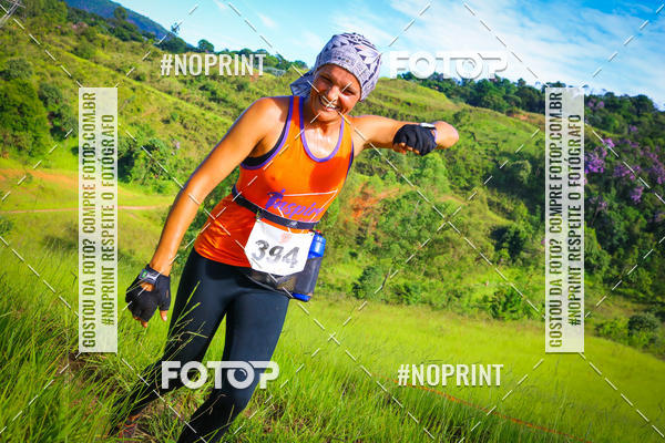Buy your photos of the eventCorrida Off Road on Fotop