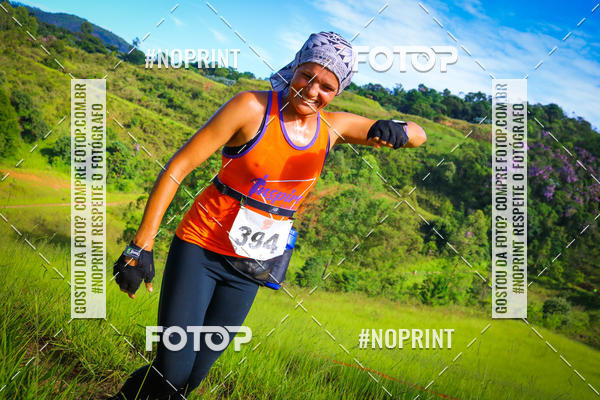 Buy your photos of the eventCorrida Off Road on Fotop