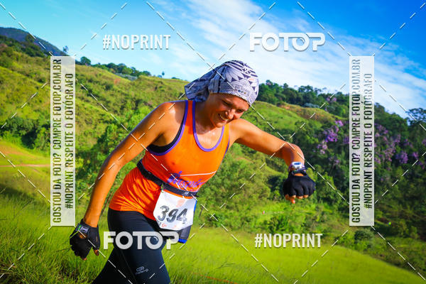 Buy your photos of the eventCorrida Off Road on Fotop