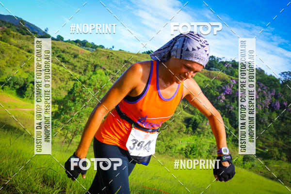 Buy your photos of the eventCorrida Off Road on Fotop