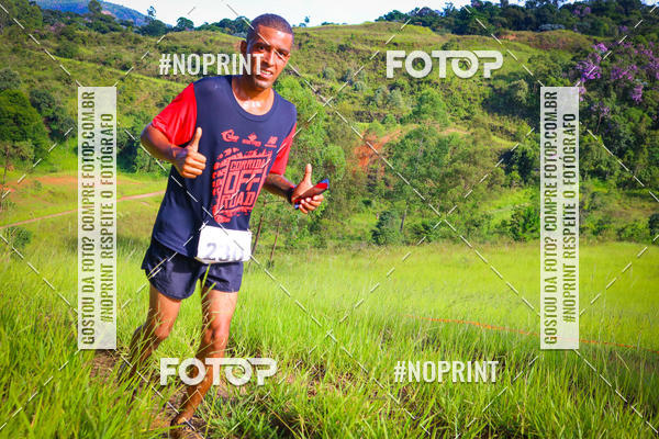 Buy your photos of the eventCorrida Off Road on Fotop