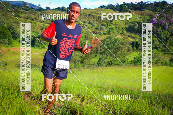 Buy your photos of the eventCorrida Off Road on Fotop