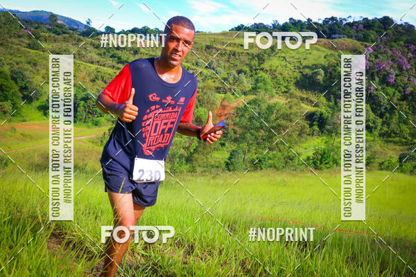 Buy your photos of the eventCorrida Off Road on Fotop