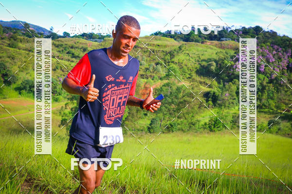 Buy your photos of the eventCorrida Off Road on Fotop