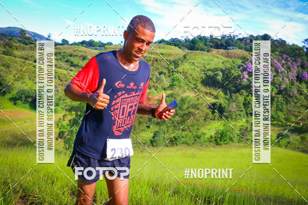 Buy your photos of the eventCorrida Off Road on Fotop