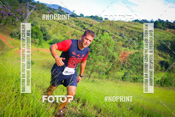 Buy your photos of the eventCorrida Off Road on Fotop