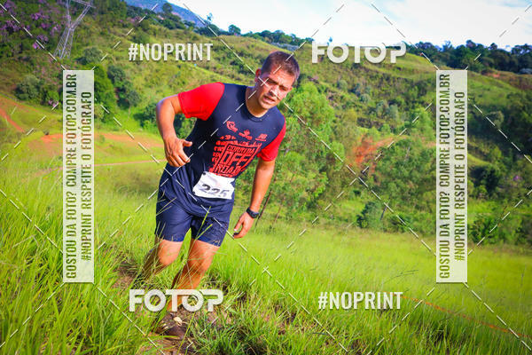 Buy your photos of the eventCorrida Off Road on Fotop