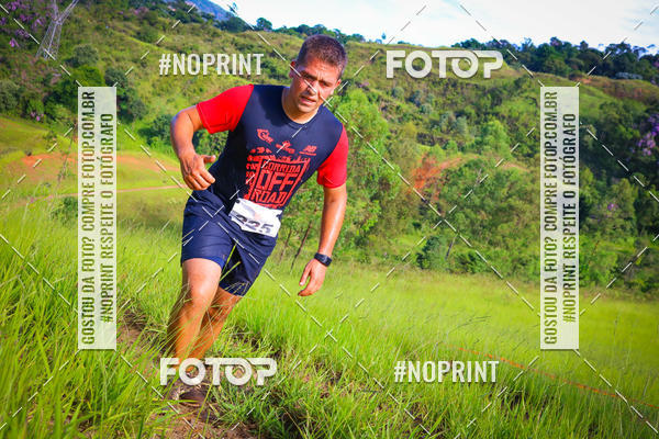 Buy your photos of the eventCorrida Off Road on Fotop