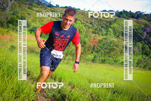 Buy your photos of the eventCorrida Off Road on Fotop