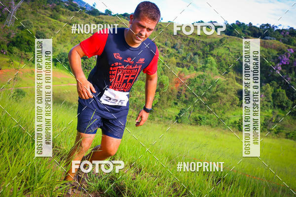 Buy your photos of the eventCorrida Off Road on Fotop