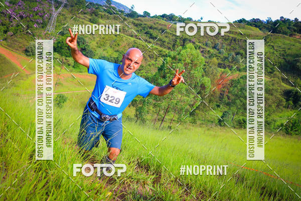 Buy your photos of the eventCorrida Off Road on Fotop