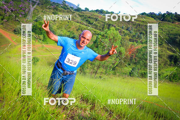 Buy your photos of the eventCorrida Off Road on Fotop
