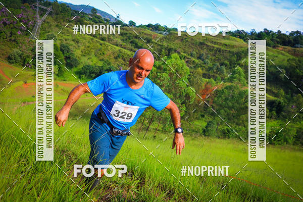 Buy your photos of the eventCorrida Off Road on Fotop