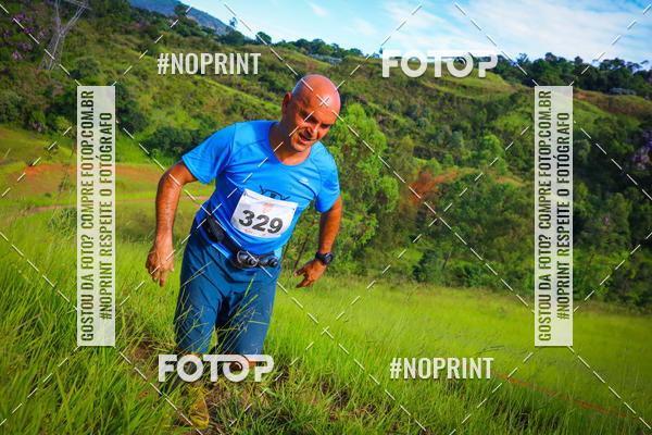 Buy your photos of the eventCorrida Off Road on Fotop