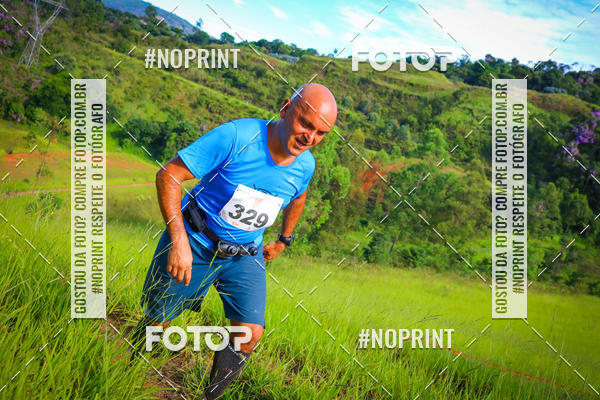 Buy your photos of the eventCorrida Off Road on Fotop
