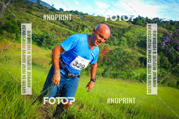 Buy your photos of the eventCorrida Off Road on Fotop