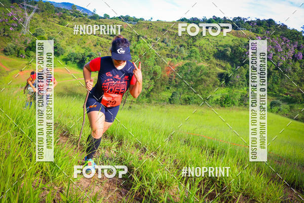 Buy your photos of the eventCorrida Off Road on Fotop