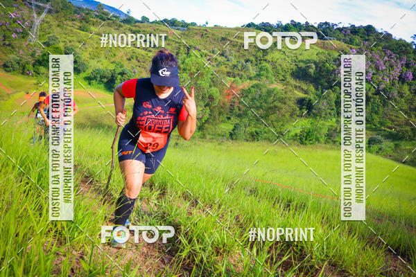 Buy your photos of the eventCorrida Off Road on Fotop