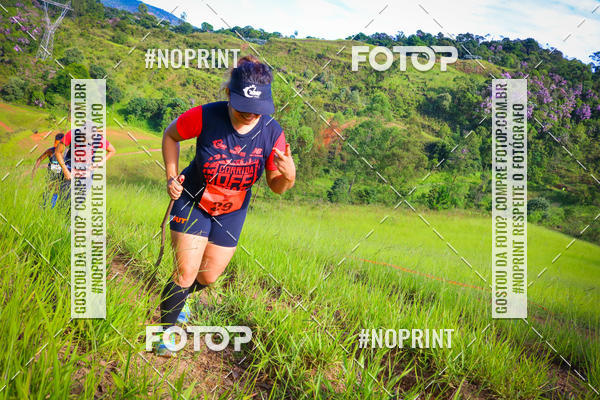 Buy your photos of the eventCorrida Off Road on Fotop