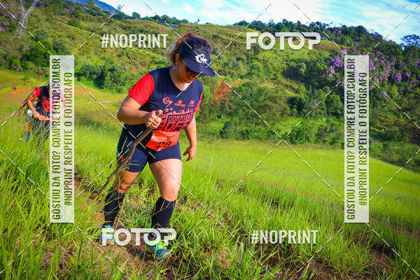 Buy your photos of the eventCorrida Off Road on Fotop