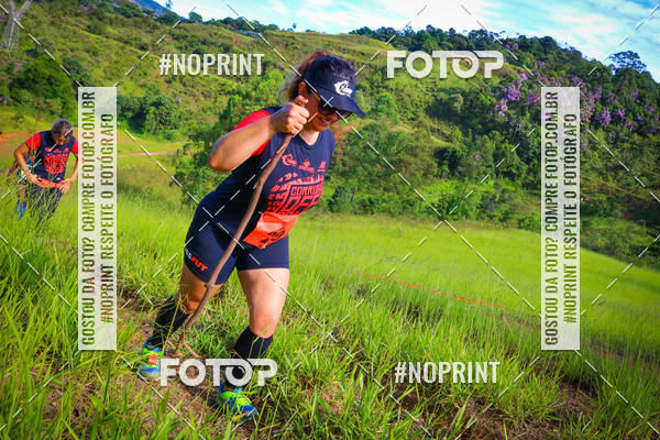Buy your photos of the eventCorrida Off Road on Fotop