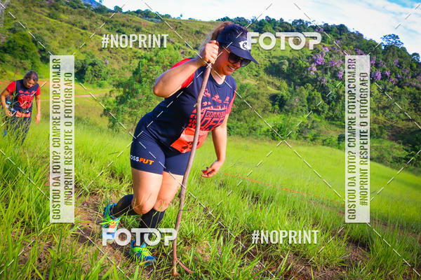 Buy your photos of the eventCorrida Off Road on Fotop