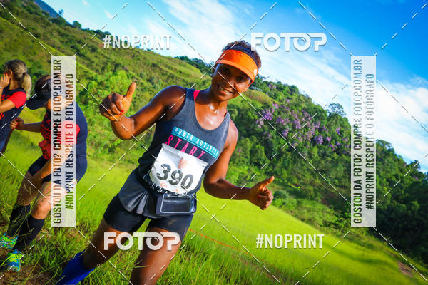 Buy your photos of the eventCorrida Off Road on Fotop