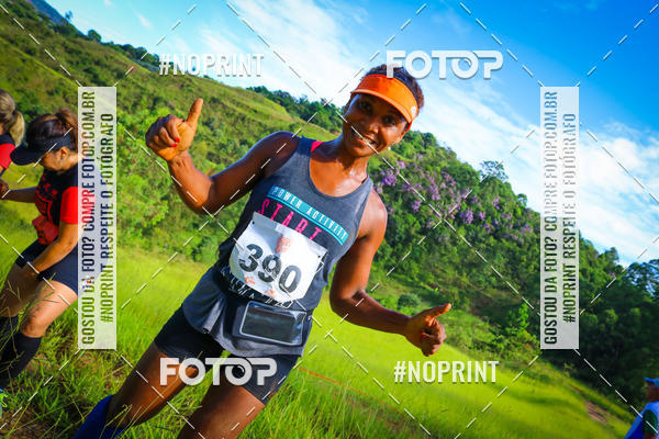 Buy your photos of the eventCorrida Off Road on Fotop