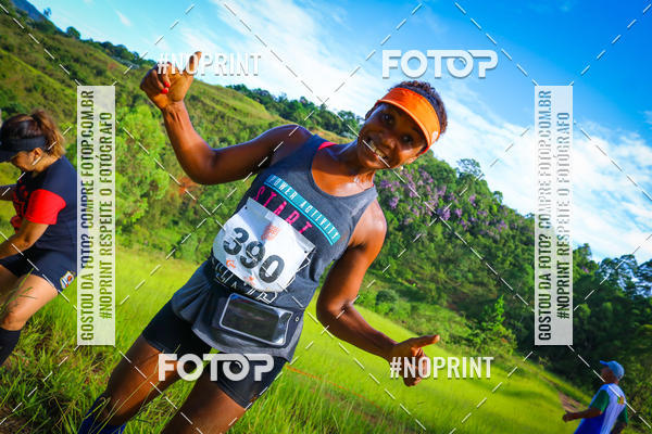 Buy your photos of the eventCorrida Off Road on Fotop