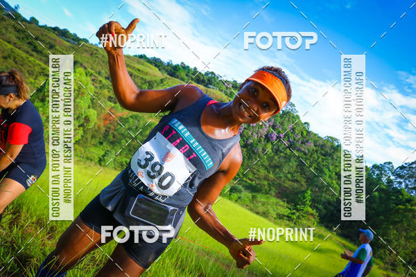 Buy your photos of the eventCorrida Off Road on Fotop