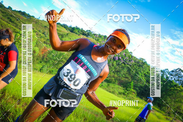 Buy your photos of the eventCorrida Off Road on Fotop