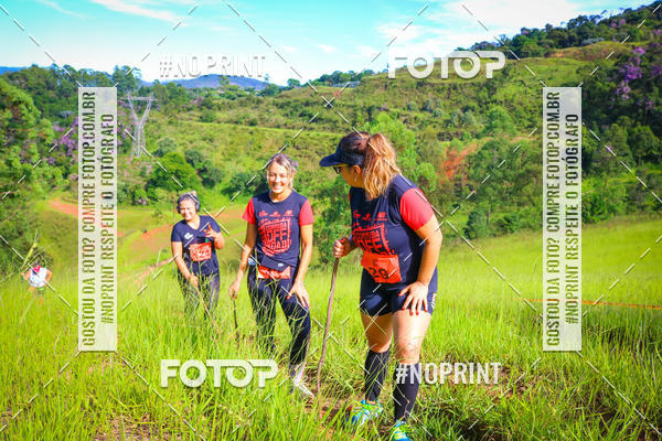 Buy your photos of the eventCorrida Off Road on Fotop